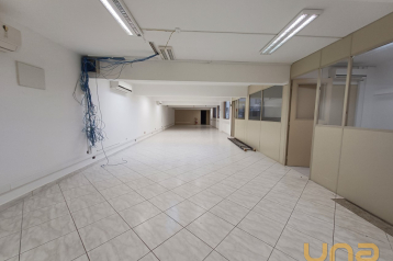 Conjunto Comercial no Centro de 275 m²  - 211443-I2