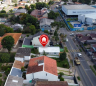 Terreno ZR-3 à venda com 360 m² (12 x 30) por R$ 640.000 - Por