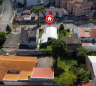 Terreno ZR-3 à venda com 360 m² (12 x 30) por R$ 640.000 - Por