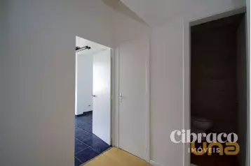 Conjunto Comercial no Centro de 73,62m²  - Edifício Carvalho L