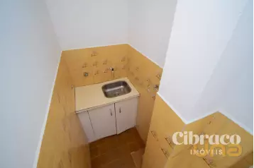 Conjunto Comercial no Centro de 73,62m²  - Edifício Carvalho L