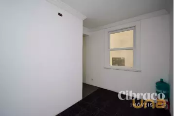 Conjunto Comercial no Centro de 63,52m² - Edifício Carvalho Lo