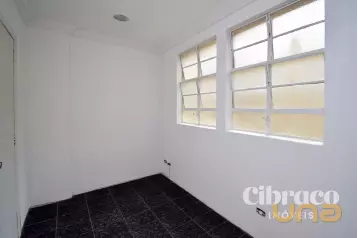 Conjunto Comercial no Centro de 63,52m² - Edifício Carvalho Lo