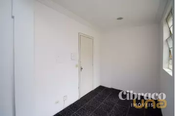 Conjunto Comercial no Centro de 63,52m² - Edifício Carvalho Lo