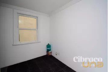 Conjunto Comercial no Centro de 63,52m² - Edifício Carvalho Lo