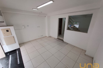 Loja no São Francisco de 75 m²  - 209708-I2