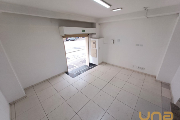 Loja no São Francisco de 75 m²  - 209708-I2