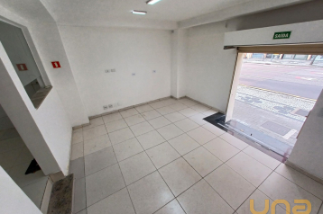 Loja no São Francisco de 75 m²  - 209708-I2