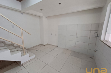 Loja no São Francisco de 75 m²  - 209708-I2