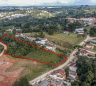 Terreno/Área no Planta Almirante de 4500,00 m²  - 94664.001-KD