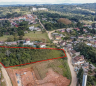 Terreno/Área no Planta Almirante de 4500,00 m²  - 94664.001-KD