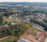 Terreno/Área no Planta Almirante de 4500,00 m²  - 94664.001-KD