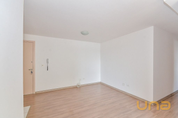 Apartamento com 2 dormitórios para alugar, 54 m² por R$ 1.900,