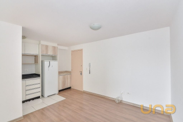 Apartamento com 2 dormitórios para alugar, 54 m² por R$ 1.900,