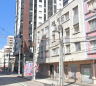 Apartamento - Centro