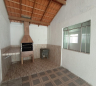 Residência no SANTA CANDIDA de 120,00 m²  - 40277.001-GL