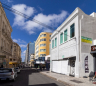 PREDIO COMERCIAL COM ÁREA TOTAL 480,60m² - CENTRO - REF 5774 R