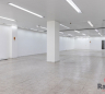 PREDIO COMERCIAL COM ÁREA TOTAL 480,60m² - CENTRO - REF 5774 R