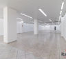 PREDIO COMERCIAL COM ÁREA TOTAL 480,60m² - CENTRO - REF 5774 R