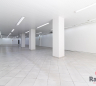 PREDIO COMERCIAL COM ÁREA TOTAL 480,60m² - CENTRO - REF 5774 R