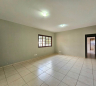 Apartamento com 3 dormitórios para alugar, 122 m² por R$ 3.168