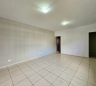 Apartamento com 3 dormitórios para alugar, 122 m² por R$ 3.168