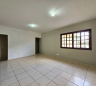 Apartamento com 3 dormitórios para alugar, 122 m² por R$ 3.168