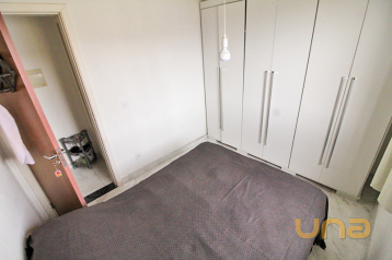 Imobiliária Cilar Vende Apartamento 3 Quartos em Colombo com 5