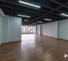 Sala/Conjunto Comercial no Centro de 304 m²  - BG03936001-BG