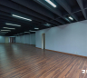 Sala/Conjunto Comercial no Centro de 304 m²  - BG03936001-BG