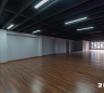 Sala/Conjunto Comercial no Centro de 304 m²  - BG03936001-BG