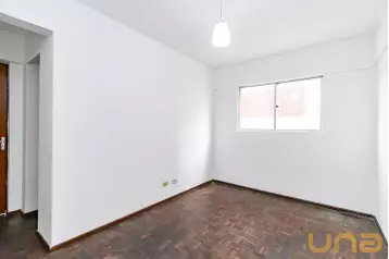 Apartamento para alugar no Centro com 1 quarto de 45m² - Edifí