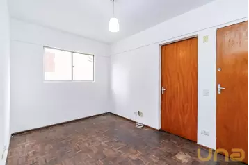 Apartamento para alugar no Centro com 1 quarto de 45m² - Edifí