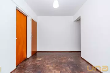 Apartamento para alugar no Centro com 1 quarto de 45m² - Edifí