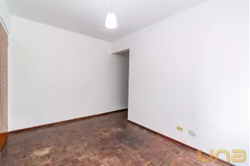 Apartamento para alugar no Centro com 1 quarto de 45m² - Edifí