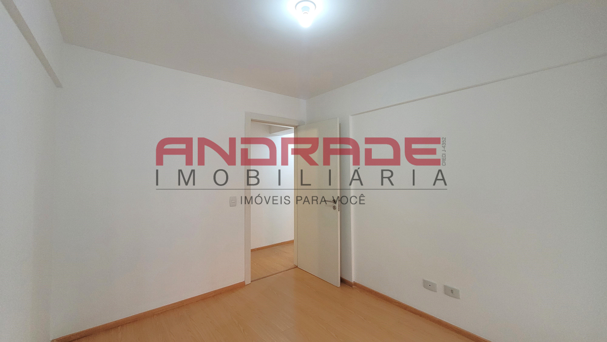 Foto 40