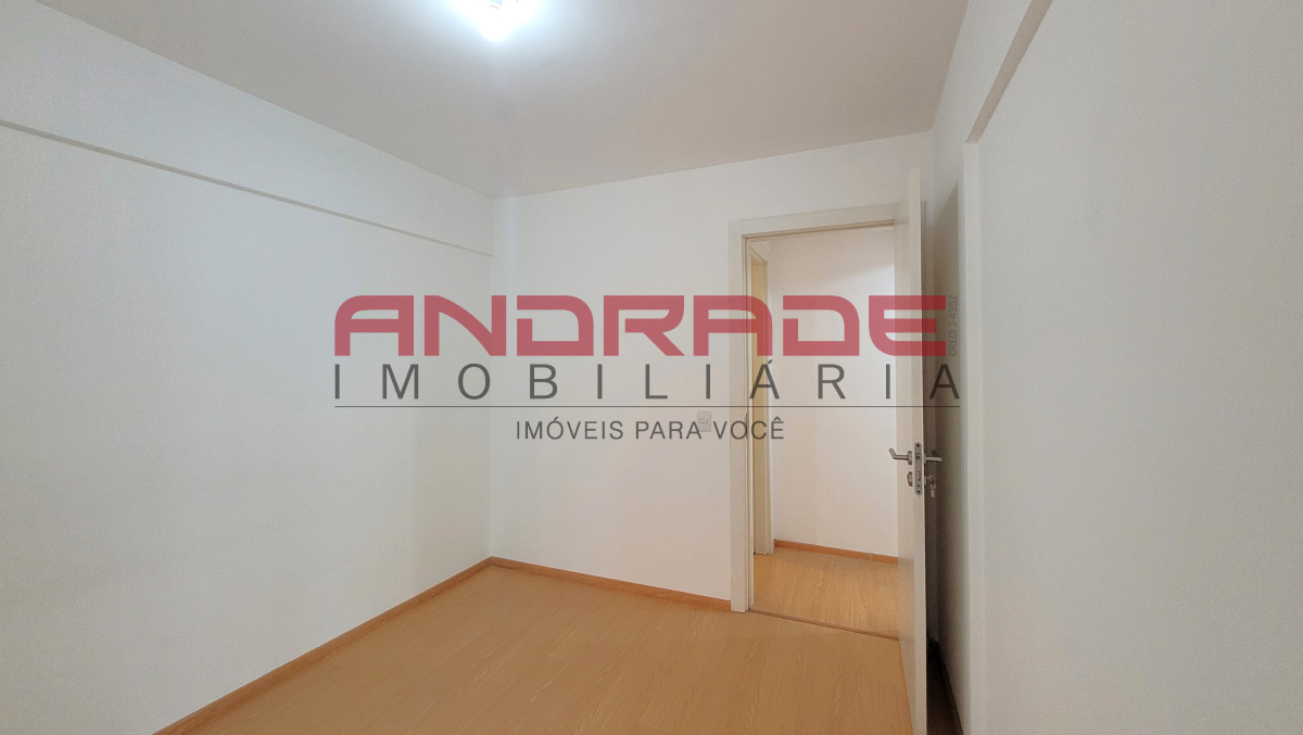 Foto 41