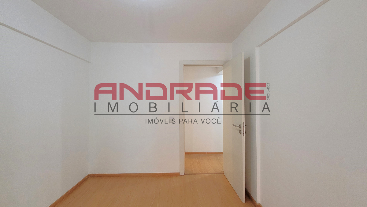 Foto 42