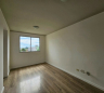 Apartamento com 2 dormitórios para alugar com 85m² no Spazio C