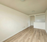 Apartamento com 2 dormitórios para alugar com 85m² no Spazio C
