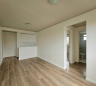 Apartamento com 2 dormitórios para alugar com 85m² no Spazio C