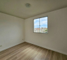 Apartamento com 2 dormitórios para alugar com 85m² no Spazio C