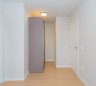 Apartamento no Campo Comprido de 56,16 m² com 2 quartos  - BG0