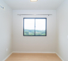 Apartamento no Campo Comprido de 56,16 m² com 2 quartos  - BG0