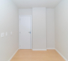 Apartamento no Campo Comprido de 56,16 m² com 2 quartos  - BG0
