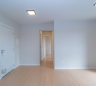 Apartamento no Campo Comprido de 55,48 m² com 2 quartos  - BG0