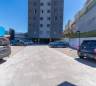 Apartamento no Campo Comprido de 63,77 m² com 3 quartos  - BG0