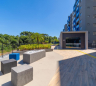 Apartamento no Campo Comprido de 67,09 m² com 3 quartos  - BG0