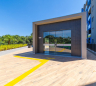 Apartamento no Campo Comprido de 67,09 m² com 3 quartos  - BG0