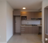 Apartamento no Campo Comprido de 56,16 m² com 2 quartos  - BG0